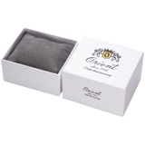 ZEGAREK ORIENT MAKO SOLAR CHRONOGRAPH ''75TH ANNIVERSARY''