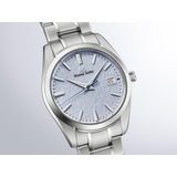 ZEGAREK GRAND SEIKO HERITAGE QUARTZ