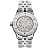 ZEGAREK RAYMOND WEIL FREELANCER COMPLETE CALENDAR