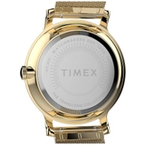 ZEGAREK TIMEX Transcend