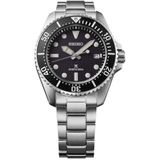 ZEGAREK SEIKO PROSPEX SEA DIVER SOLAR