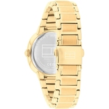 ZEGAREK TOMMY HILFIGER SAVANNAH