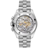 ZEGAREK OMEGA SPEEDMASTER MOONWATCH PROFESSIONAL