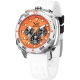 ZEGAREK VOSTOK EUROPE SYSTEMA PERIODICUM NEON