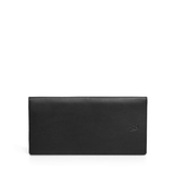 ETUI NA PASZPORT FREEDOM ELEMENTS