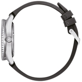 ZEGAREK CITIZEN PROMASTER MARINE DIVER ''FUJITSUBO''