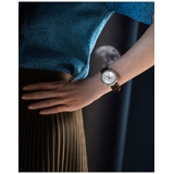 ZEGAREK FREDERIQUE CONSTANT CLASSICS MONETA MOONPHASE