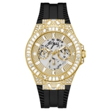 ZEGAREK GUESS DYNASTY