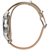 ZEGAREK TIMEX WEEKENDER