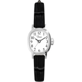 ZEGAREK TIMEX CAVATINA MINI