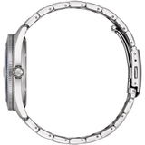 ZEGAREK CITIZEN ECO-DRIVE MARINE SPORTS