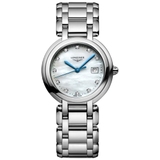 LONGINES PRIMALUNA