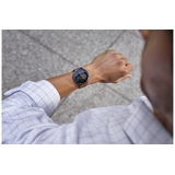 ZEGAREK GARMIN VENU 4