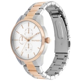 ZEGAREK TOMMY HILFIGER CAMILLE