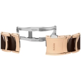 ZEGAREK RADO CENTRIX CHRONOGRAPH