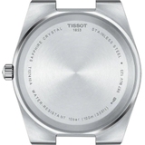 TISSOT PRX 40MM