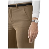 TISSOT Everytime 34mm