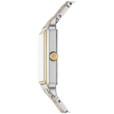 ZEGAREK FOSSIL RAQUEL SET