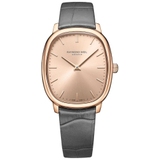 ZEGAREK RAYMOND WEIL TOCCATA HERITAGE