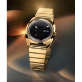 ZEGAREK TIMEX Q TIMEX 1975 ENIGMA