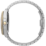 ZEGAREK TIMEX DEEPWATER ARCTIC