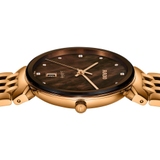 ZEGAREK RADO FLORENCE DIAMONDS