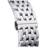 ZEGAREK VOSTOK EUROPE ROCKET N-1 AUTOMATIC