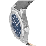 ZEGAREK BALTICUS GWIEZDNY PYŁ