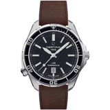 ZEGAREK CERTINA DS+ KIT AQUA & SPORT