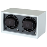 ROTOMAT PAUL DESIGN GENTLEMEN 2 WHITE