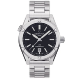 ZEGAREK CERTINA DS+ Kit Aqua & Sport