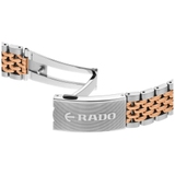 ZEGAREK RADO CAPTAIN COOK AUTOMATIC