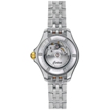 ZEGAREK CERTINA DS Action Lady Powermatic 80