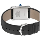 ZEGAREK CARTIER TANK MUST S