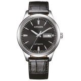 ZEGAREK CITIZEN MECHANICAL