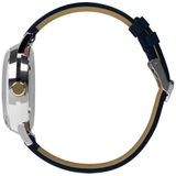 ZEGAREK TIMEX MARLIN GMT