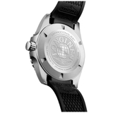 LONGINES HYDROCONQUEST GMT