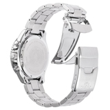 ZEGAREK ORIENT MAKO SOLAR CHRONOGRAPH