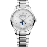 ZEGAREK JAEGER-LECOULTRE MASTER CONTROL CALENDAR