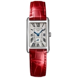 LONGINES DOLCEVITA