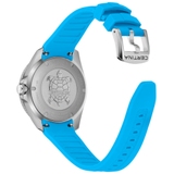 ZEGAREK CERTINA DS-X GMT