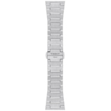 TISSOT PRX 35mm Powermatic 80 Steel & 18K Gold Bezel