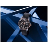 LONGINES HYDROCONQUEST