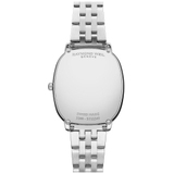 ZEGAREK RAYMOND WEIL TOCCATA HERITAGE