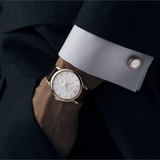 ZEGAREK CHOPARD L.U.C XPS