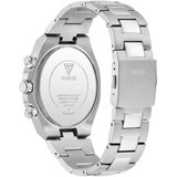 ZEGAREK GUESS EQUITY