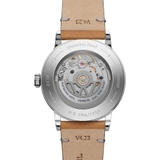 ZEGAREK RAYMOND WEIL MILLESIME SMALL SECONDS