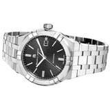 ZEGAREK MAURICE LACROIX AIKON AUTOMATIC