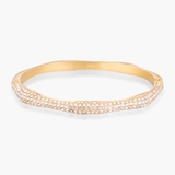 Bransoletka Crystal Fever Lush
