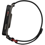 ZEGAREK GARMIN VENU X1